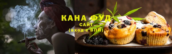 молекула духа Аркадак