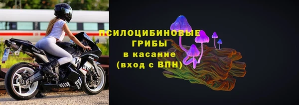 амф Армянск